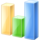Consulenza impiantistica 