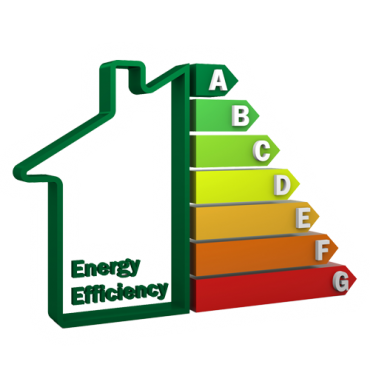 Efficienza energetica