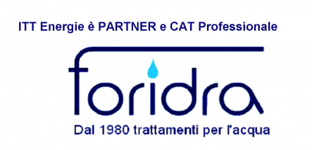 Scritte-Partner-Foridra