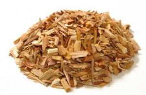 cippato