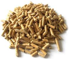 pellet 01