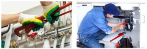 ITT Energie - manutenzione impianti